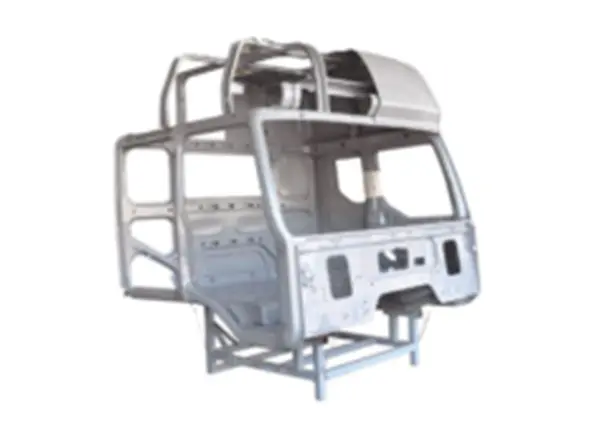 6X4-H7-Tractor-Truck1234gjt