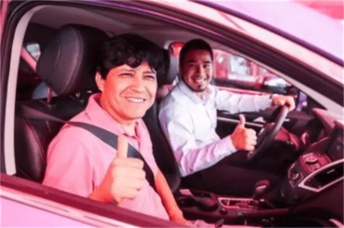 Product-Promotion-Activities1