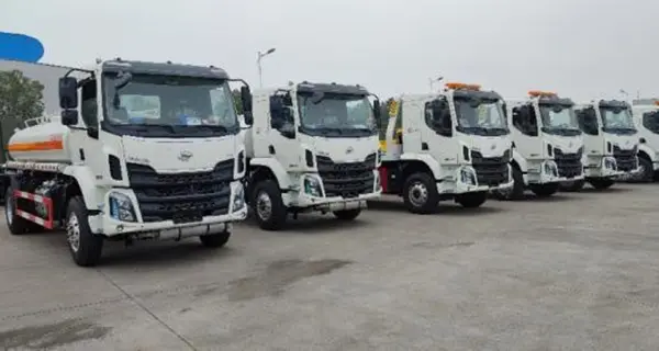 Sinohydro-Ecuador-Project1