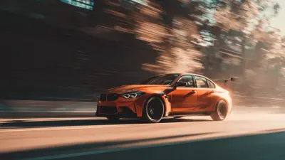 5 Reasons Why the Best Forthing T5 Evo is the Best Choice for Global Procurement in 2023