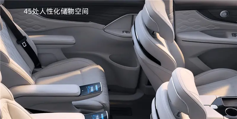 V9 Product information30