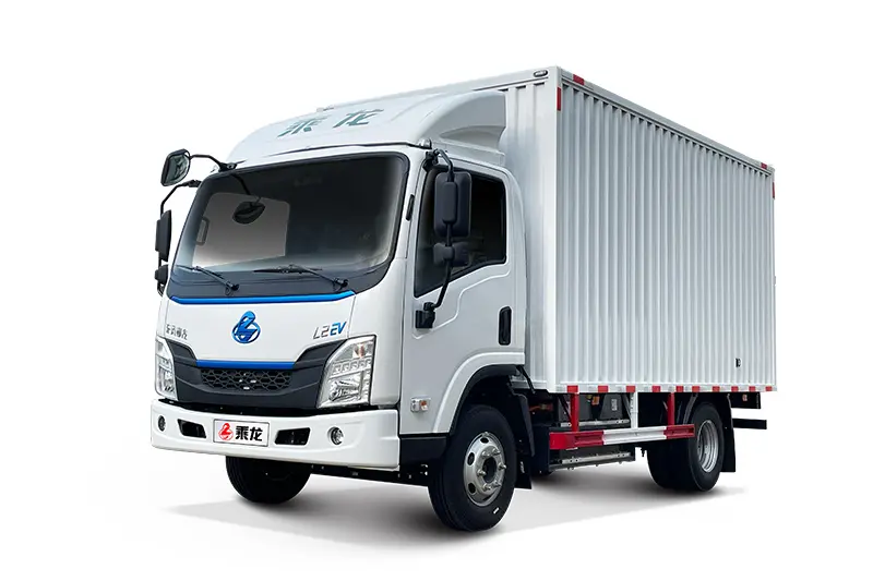 Electric-Light-Transporter-L2EV-Light-Truck2.jpg