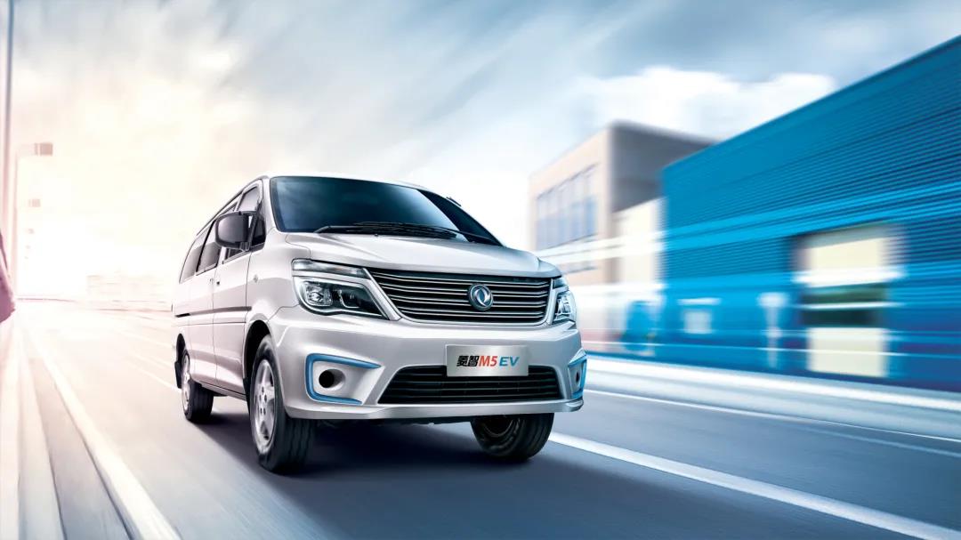 Fuel Prices Rising Again? I...