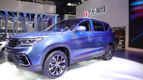 Introduction of Water-Based...