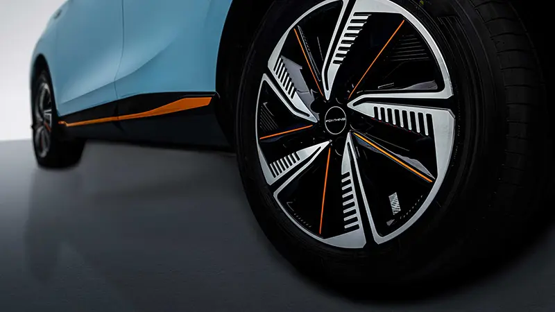 Right Hand Drive Version1