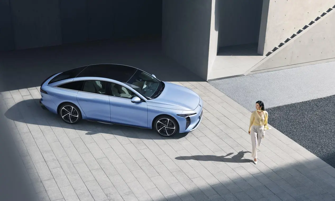 The Pioneer of Technologica...