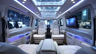 Analyzing the Challenges Faced by Dongfeng Motor Group in the Evolving Automotive Industry