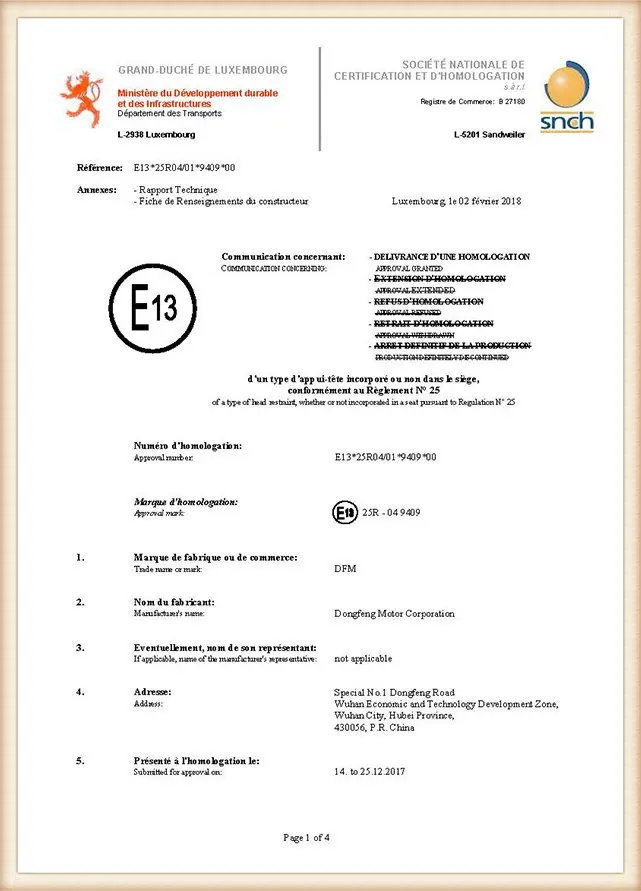 4f3c2b82-8d01-400c-970b-cea4cddf903a9pa