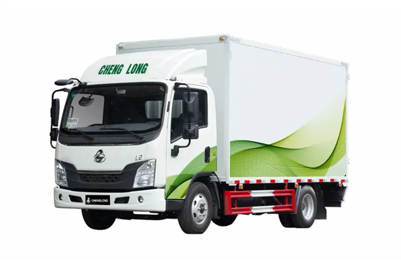 Electric-Light-Transporter-L2EV-Light-Truck3ent