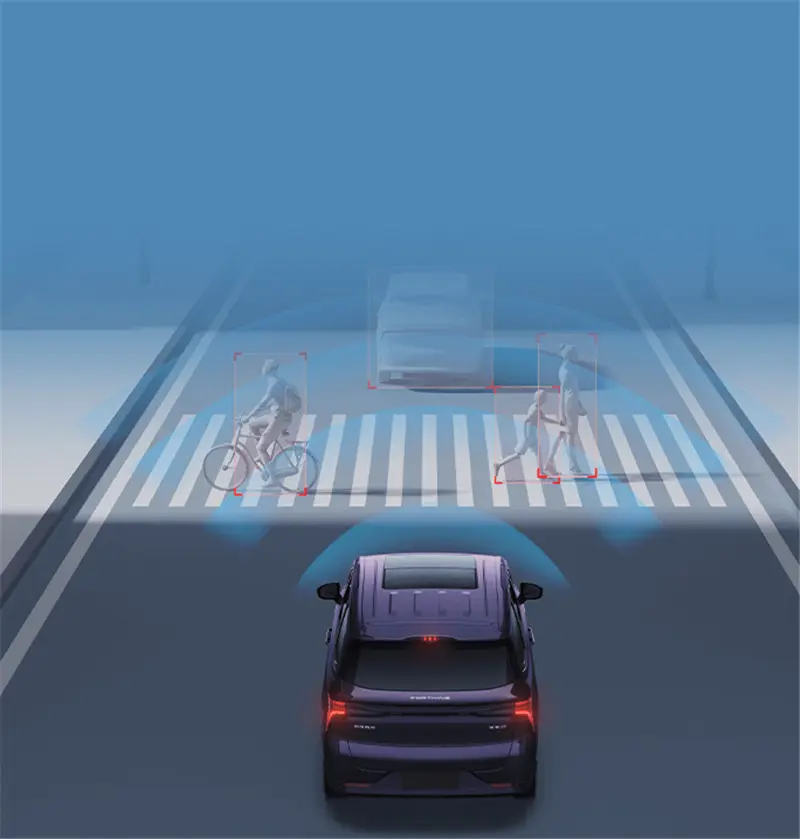 V9 Product information07