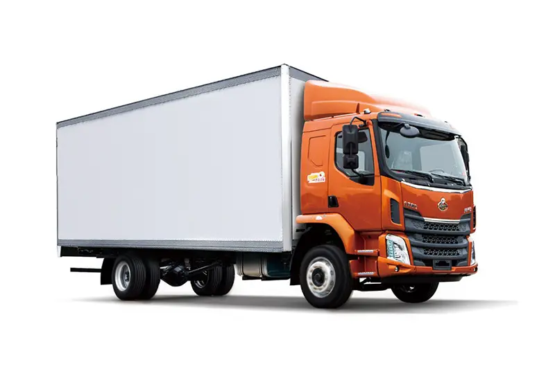 4X2-M3-Cargo-Truck-(8).jpg
