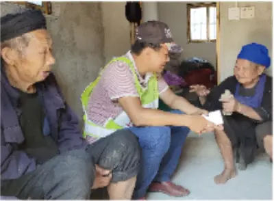 ec09d21e-a586-45a4-a966-58f5d117ffacx13