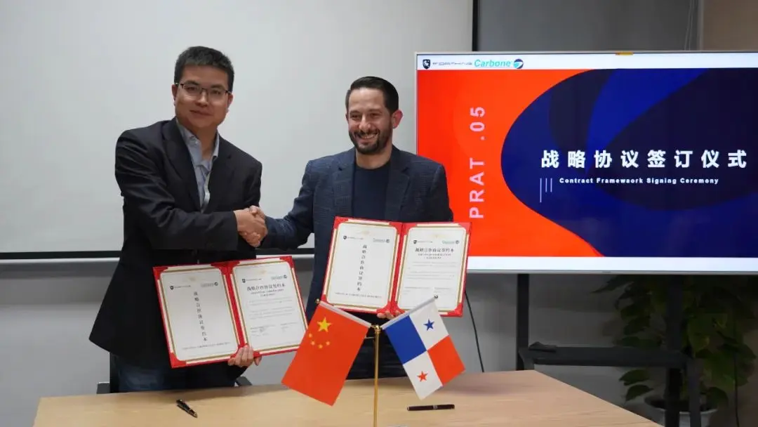 “Please check your 2,000 or...