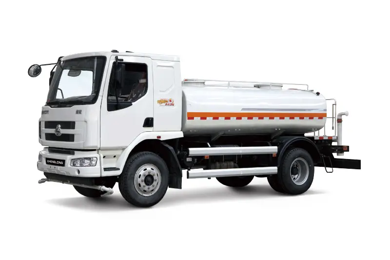 Tanker-Titan-M3-Tank-Truck2hjf