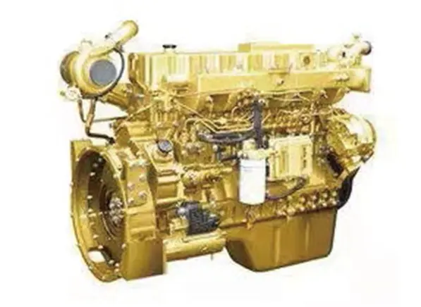 Yuchai-high-performance-engine156a