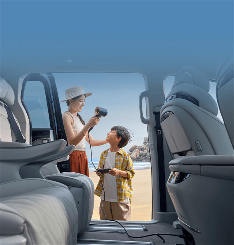 V9 Product information33