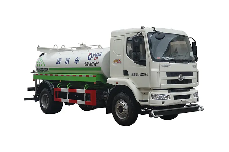 Cleanliness-Champion-M3-Sanitation-Truck3.jpg