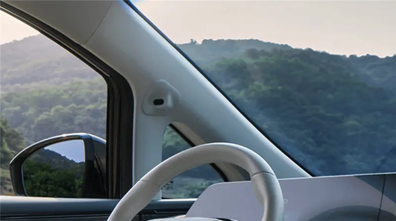 V9 Product information31