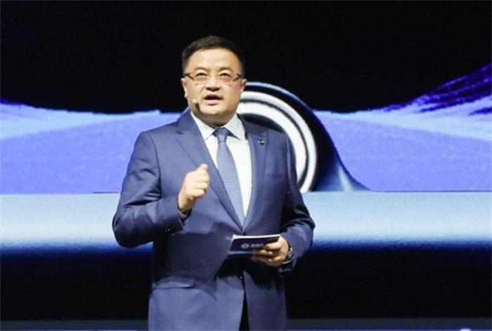 e2260ab1-c6a6-4fc6-9c70-8d863d0912a445b