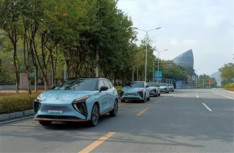 Forthing Friday Escorts the...