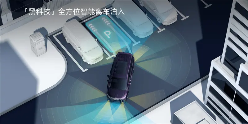 V9 Product information32