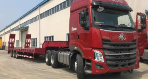 China-Construction-Bolivia-Project2