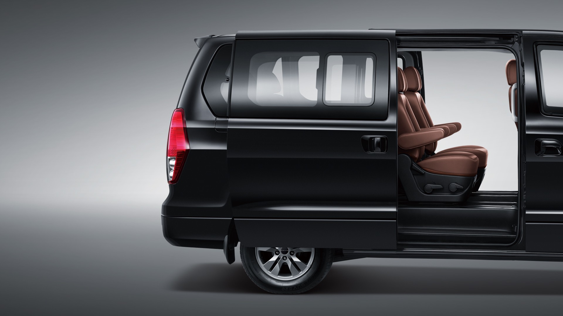 Forthing Lingzhi: The All-P...