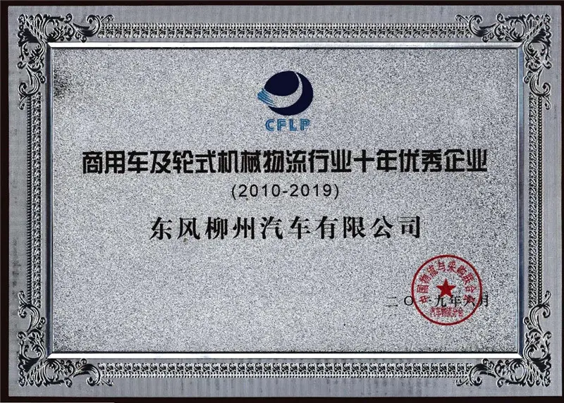 R&D AND MANUFACTURING1024z6