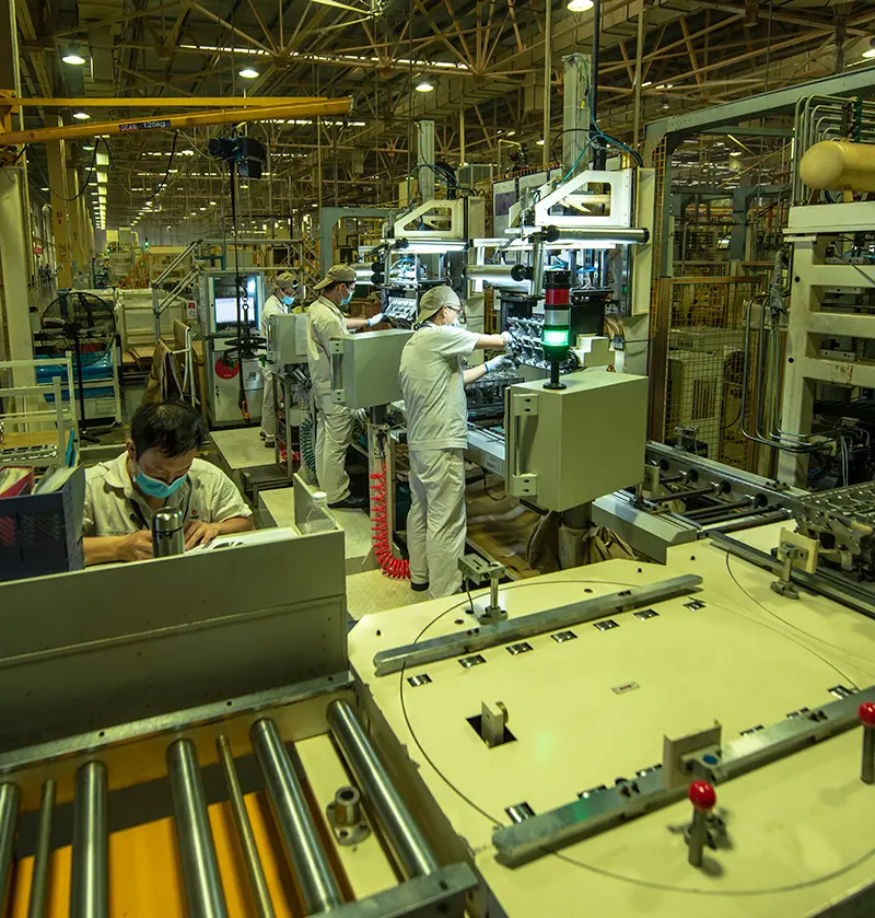 R&D-AND-MANUFACTURING24du