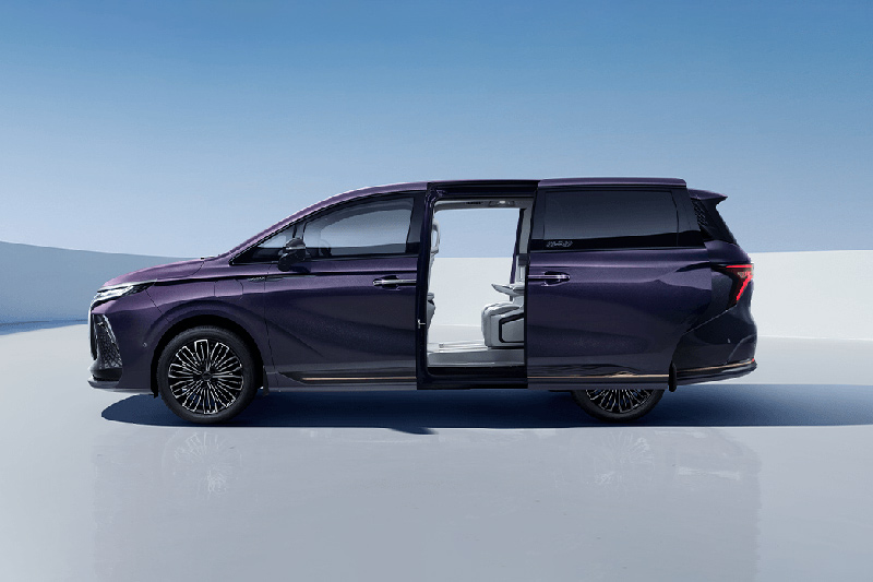 V9-Product-information5