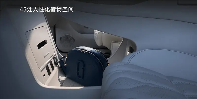 V9 Product information23