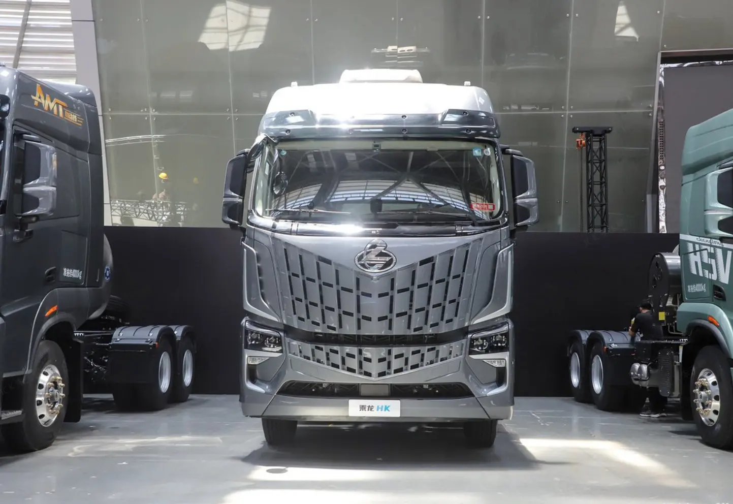 6X4-HK-Tractor-Truck05kkr