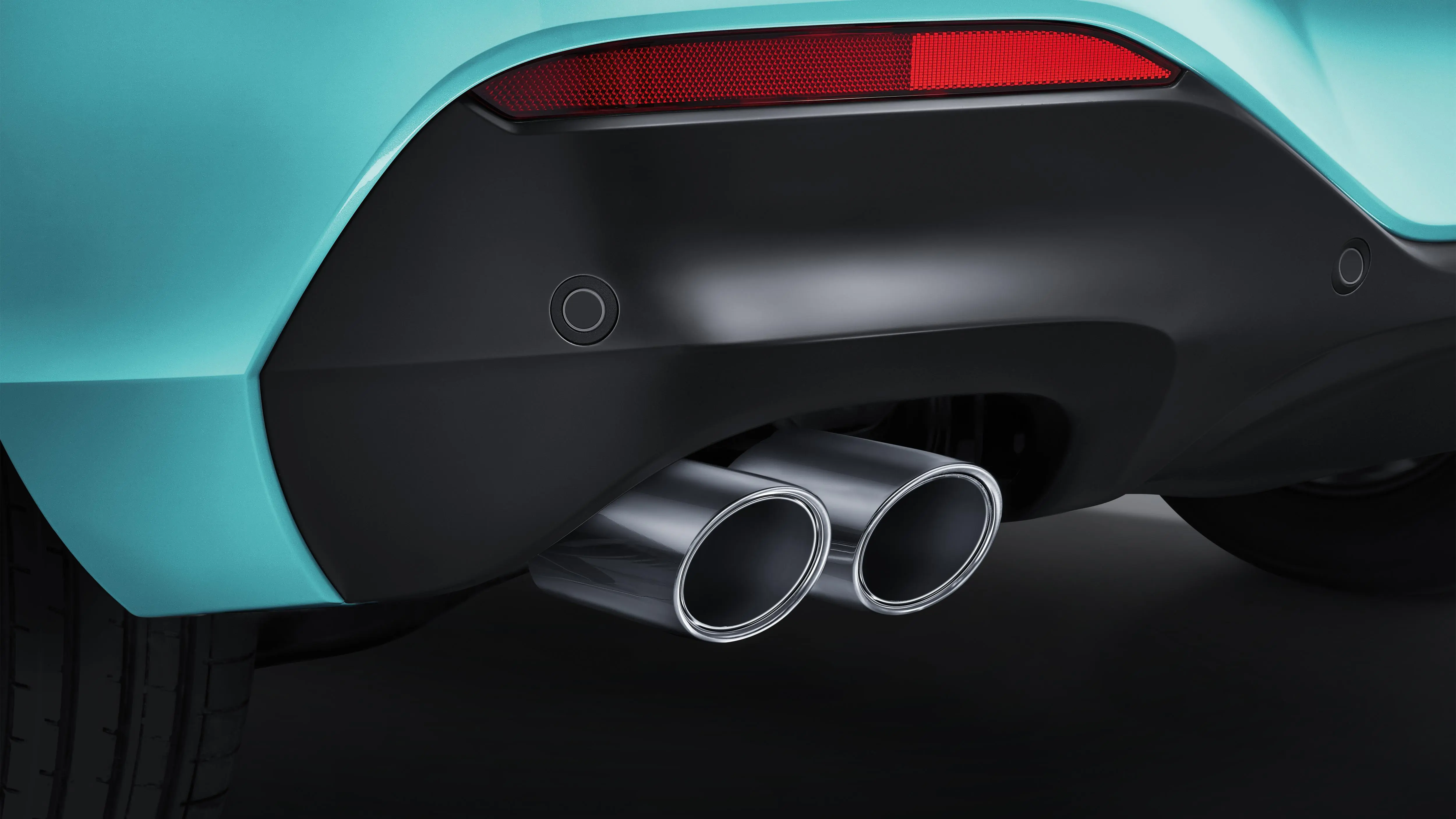 东风双排气筒-极光绿 拷贝.jpg