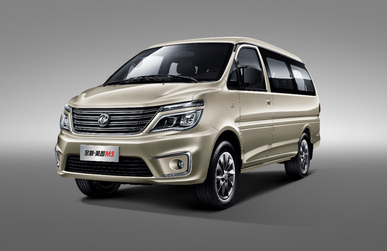 The Ideal Partner on the Ro...