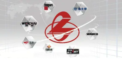 6X4 H7 Tractor Truck198243o