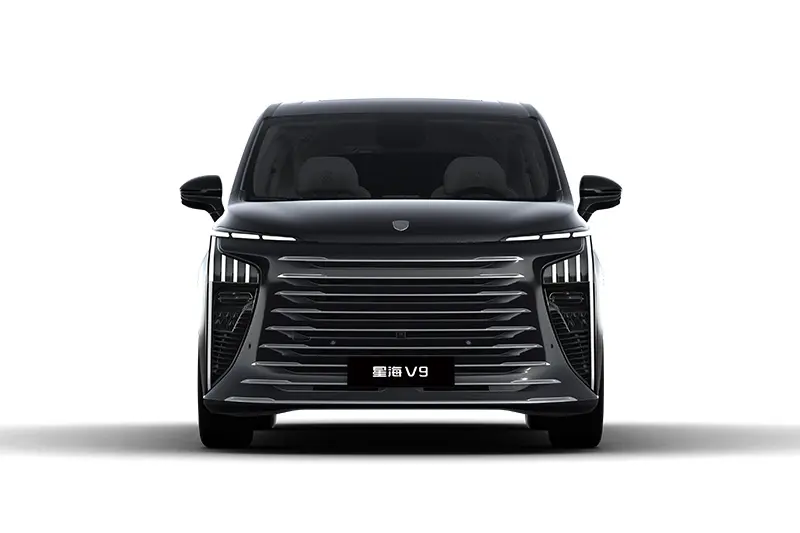 V9-Product-information9