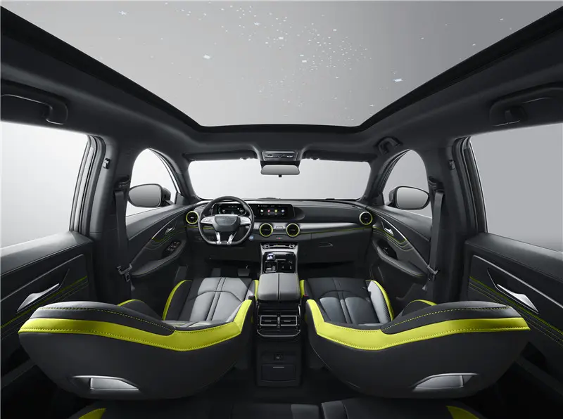 Friday Product Information05