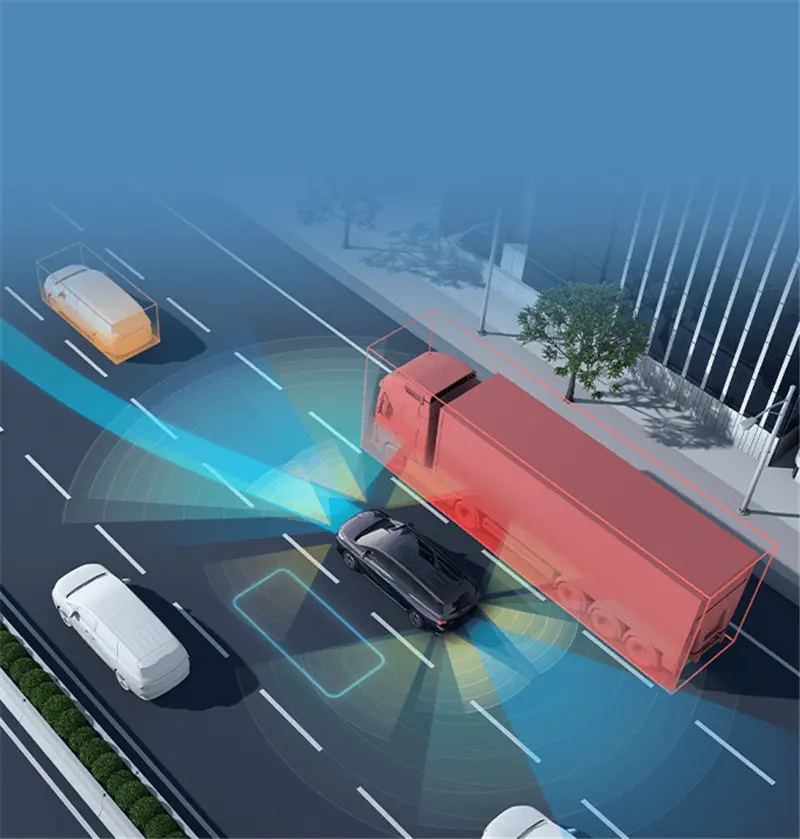 V9 Product information22