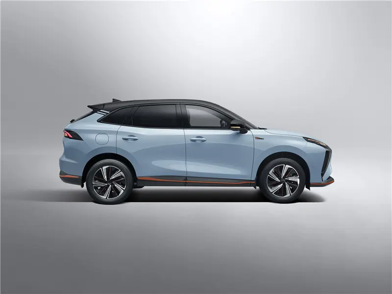 Friday Product Information02