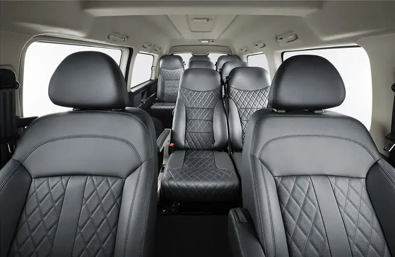 Dongfeng-Forthing-M5-14