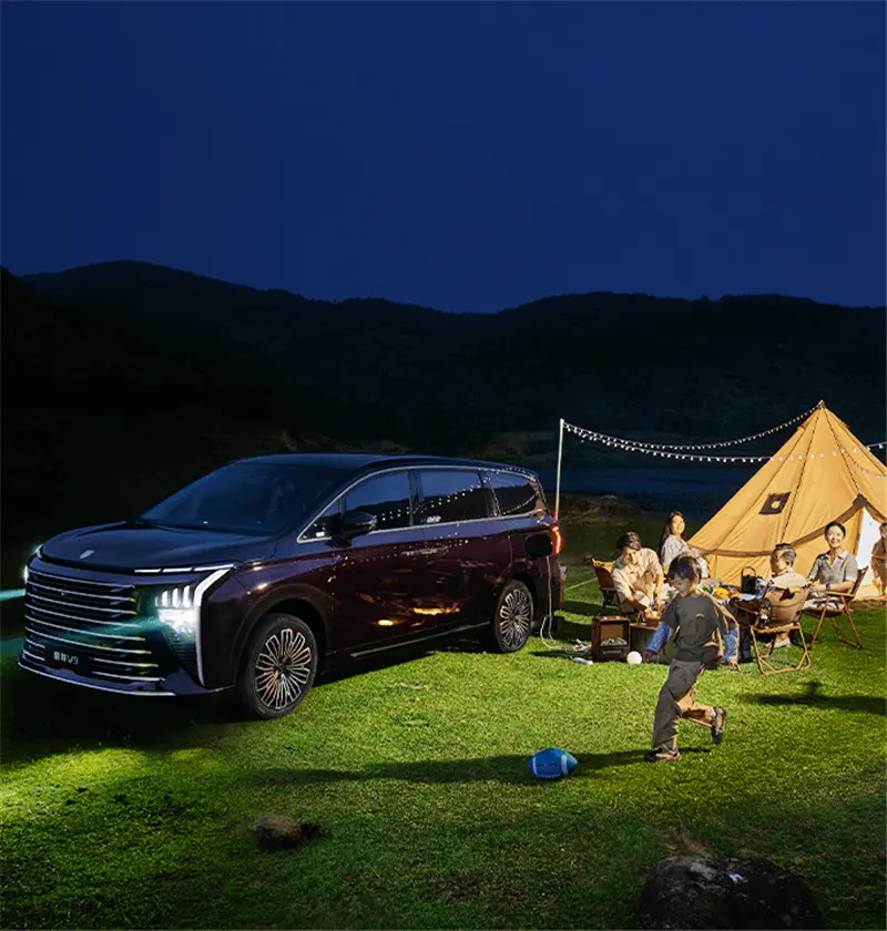 V9 Product information26