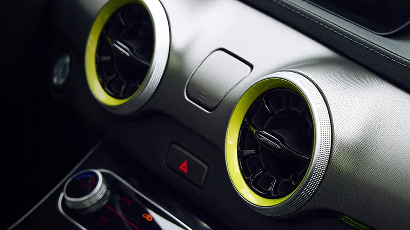 Right Hand Drive Version2