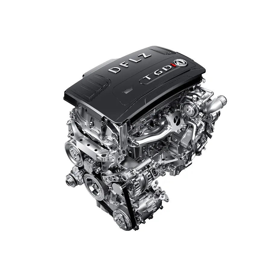 Forthing-T5---Release4_03