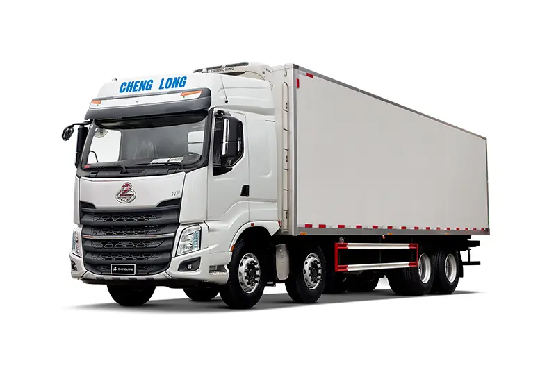 Chilled-Cargo-Carrier-H7-Refrigerator-Truck1eel