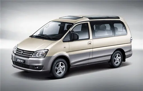 Forthing Lingzhi: A Benchma...