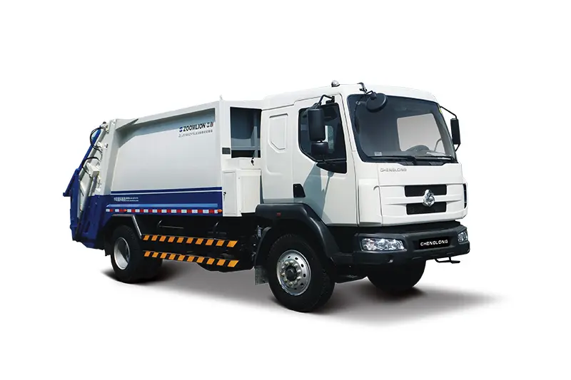 Cleanliness-Champion-M3-Sanitation-Truck1.jpg
