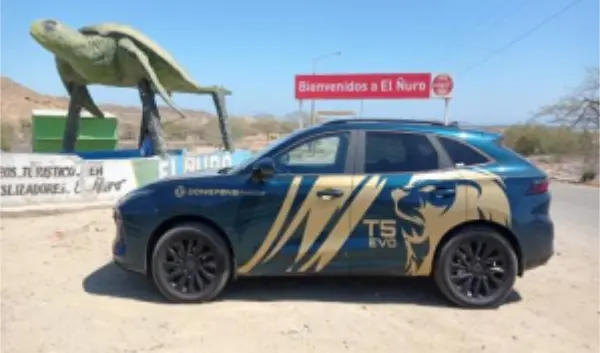 Test-Drive-in-South-America1