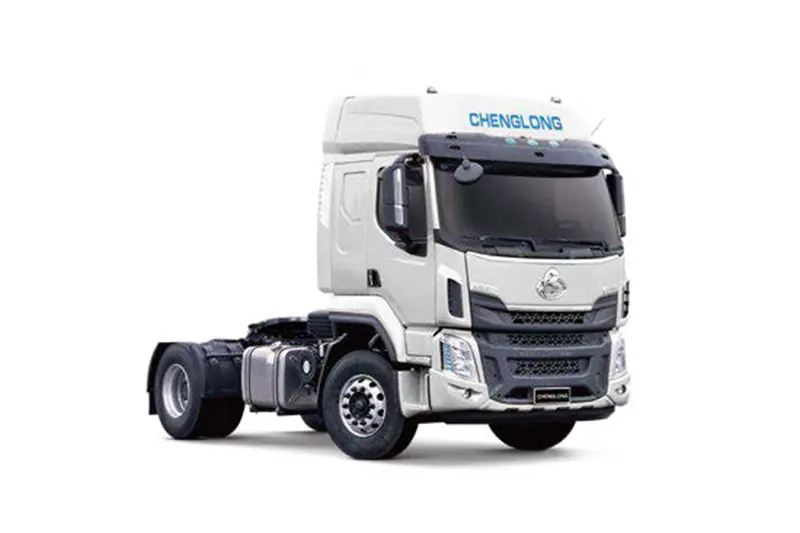 Low air resistance design5xk