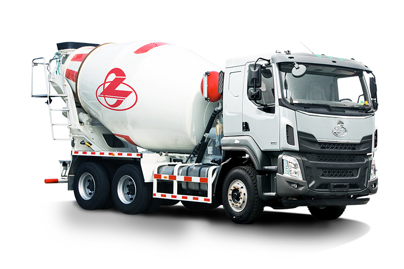 Heavy-Mixer-Master-H5-Mixer-Truck28uy