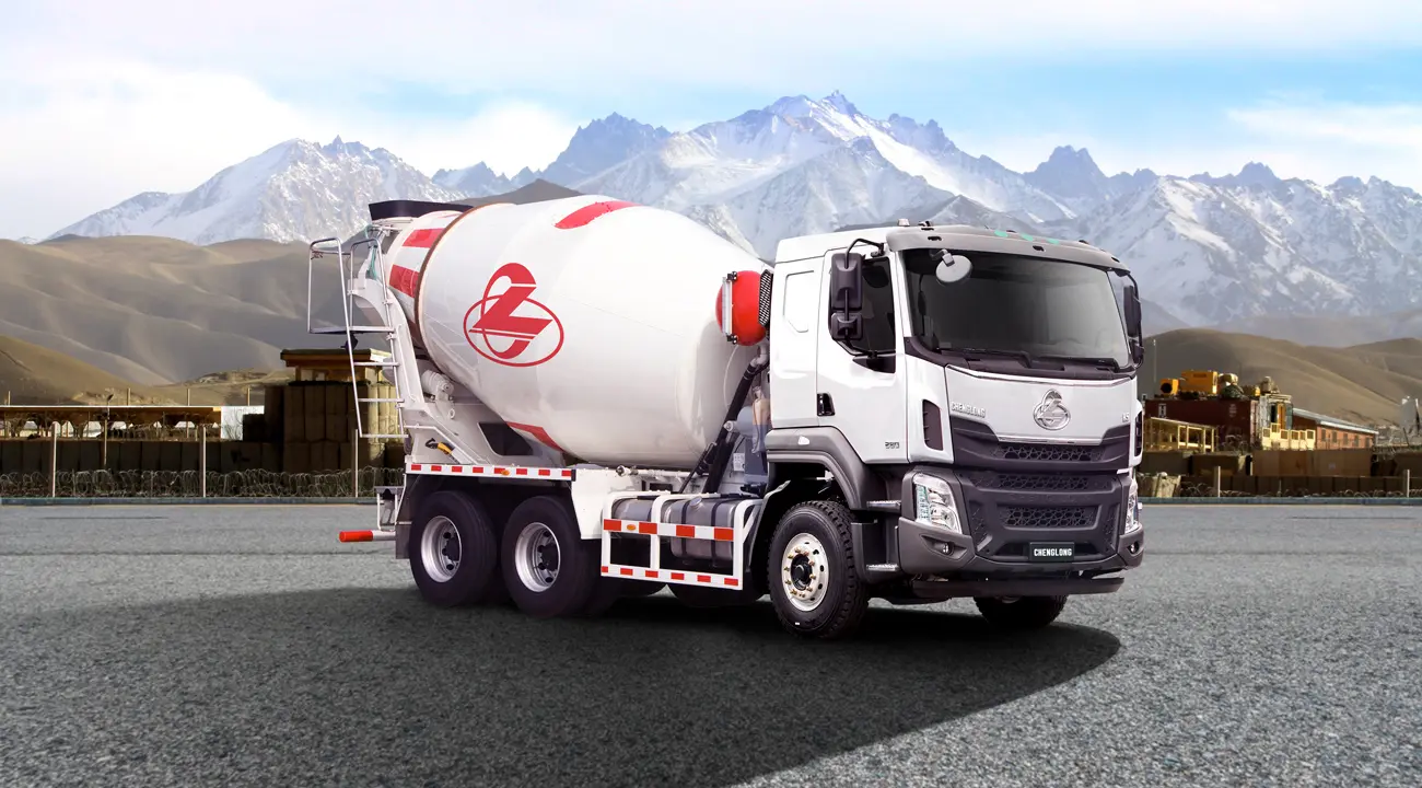 Heavy-Mixer-Master-H5-Mixer-Truck5_02iss